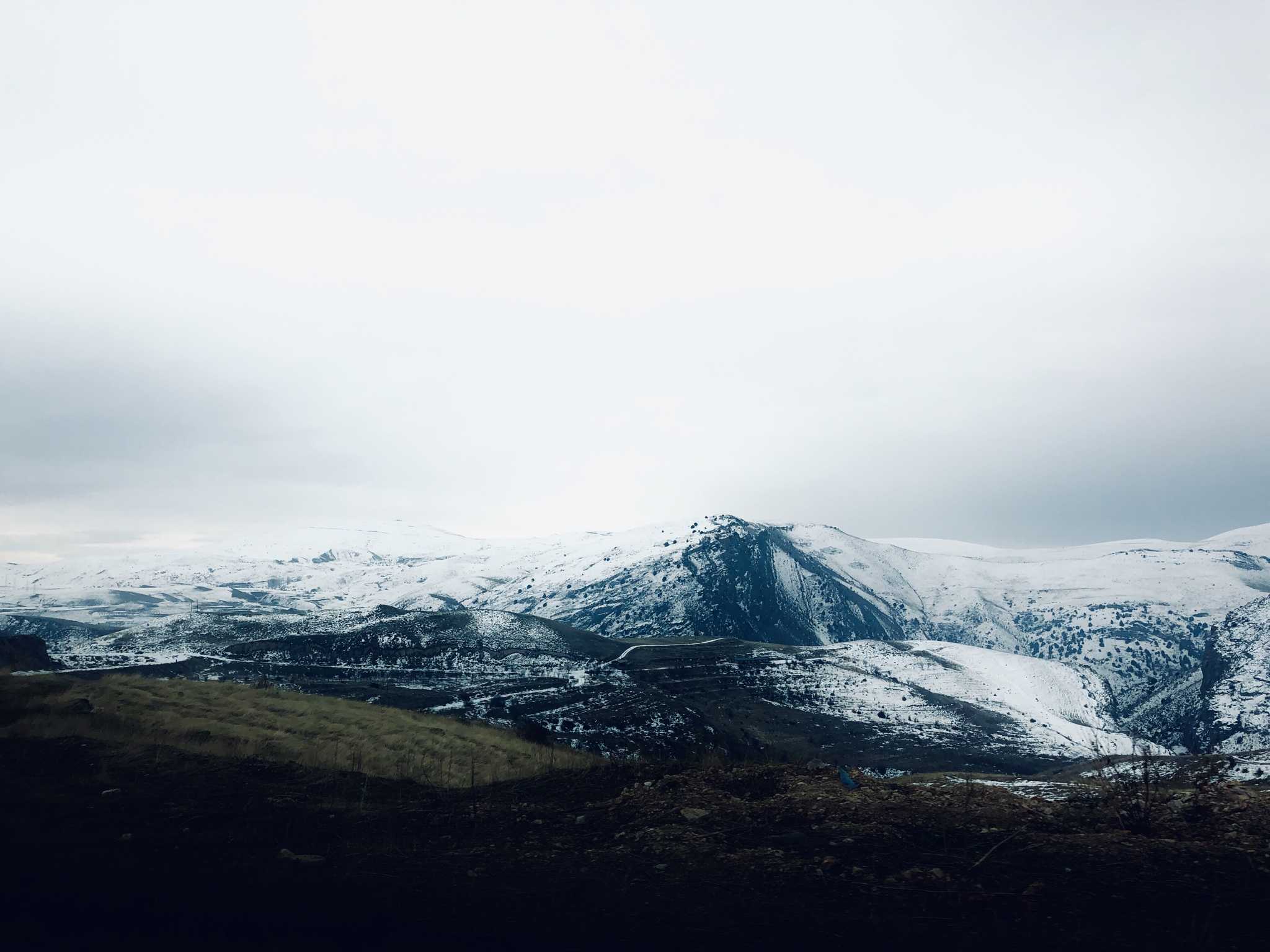 Շրջակա միջավայրին հասցվել է ավելի քան 12 միլիոն դրամի վնաս