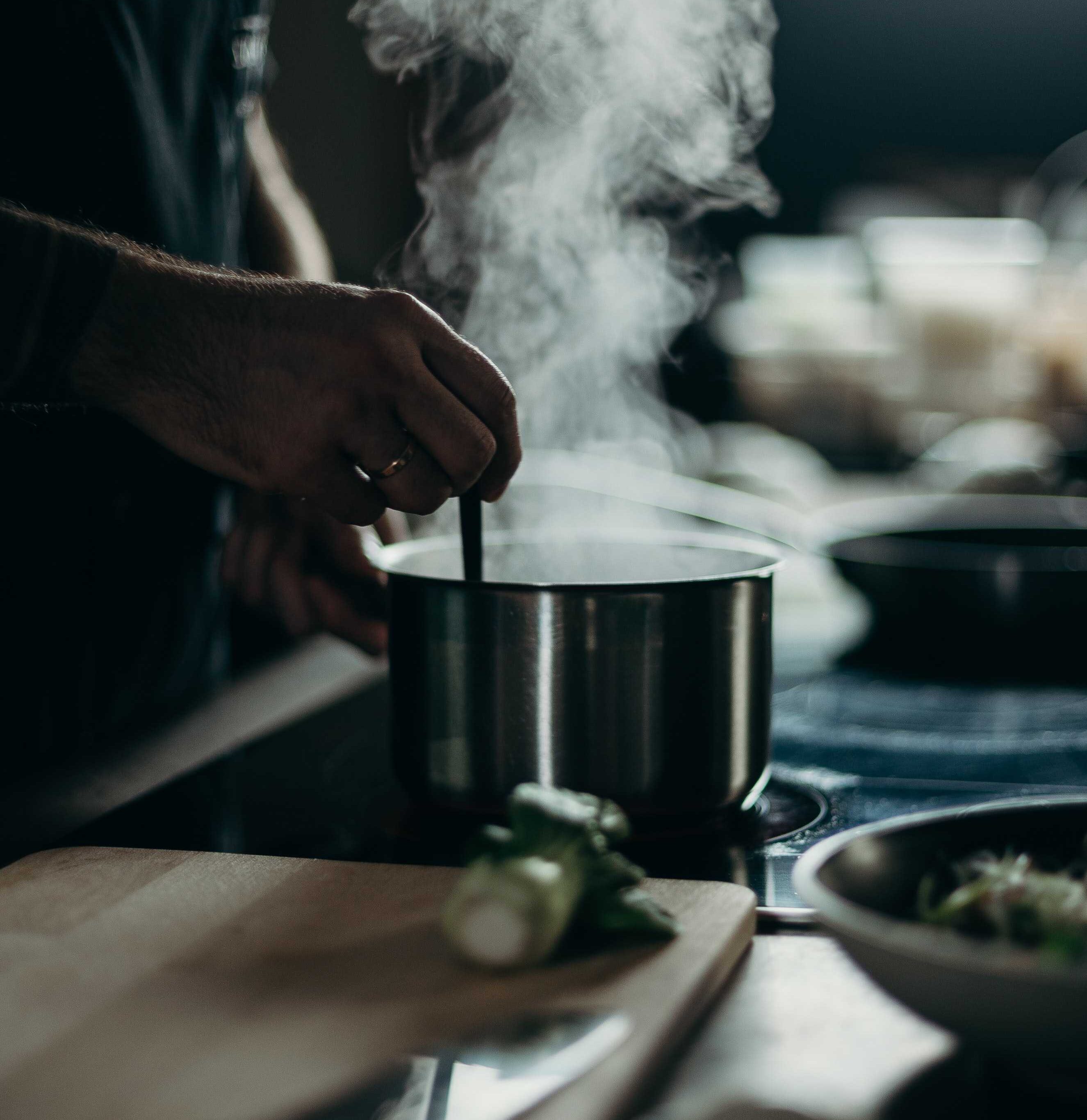 10 ձմեռային հայկական ավանդական ճաշատեսակներ