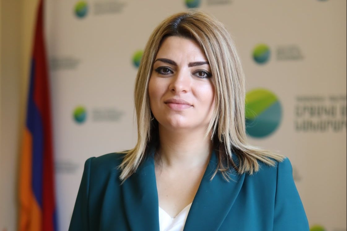 https://eco.am/%d5%a3%d5%a1%d5%b5%d5%a1%d5%b6%d5%a5-%d5%a3%d5%a1%d5%a2%d6%80%d5%ab%d5%a5%d5%ac%d5%b5%d5%a1%d5%b6%d5%a8-%d5%b6%d5%b7%d5%a1%d5%b6%d5%a1%d5%af%d5%be%d5%a5%d5%ac-%d5%a7-%d5%b7%d6%80%d5%bb%d5%a1%d5%af/