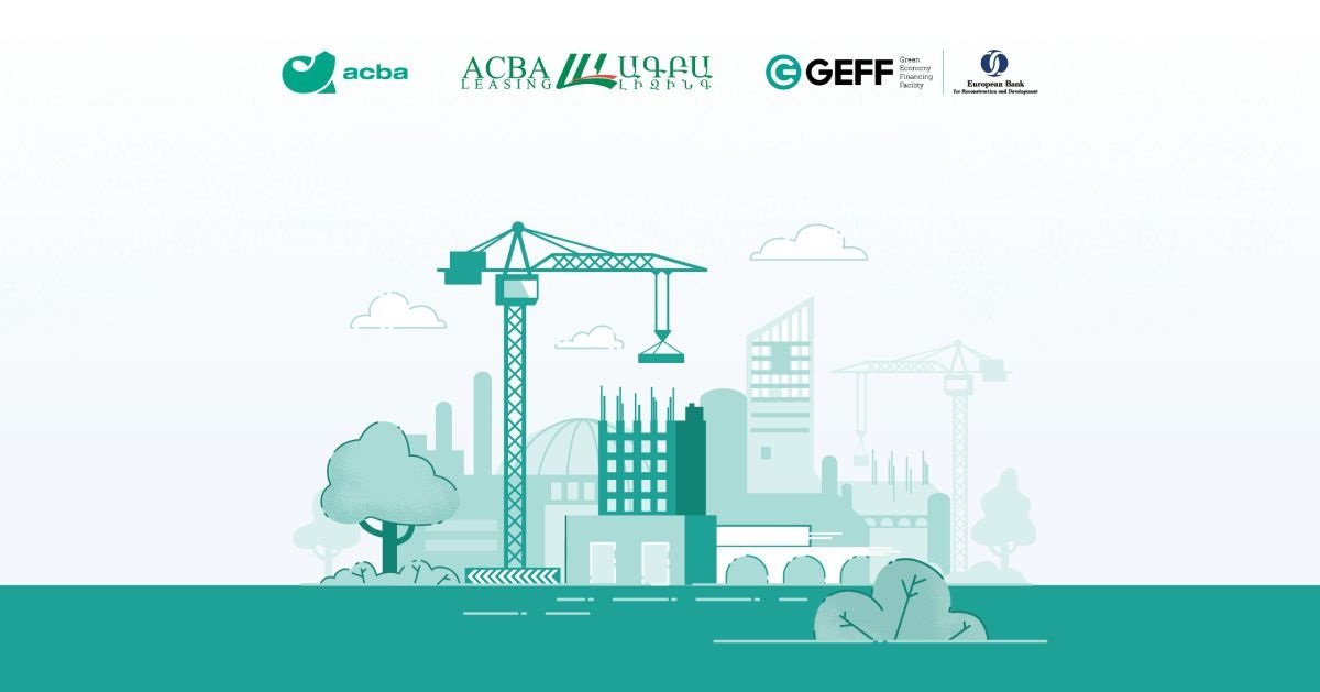 https://eco.am/%d5%b0%d5%a1%d5%bd%d5%a1%d6%80%d5%a1%d5%af%d5%b8%d6%82%d5%a9%d5%b5%d5%b8%d6%82%d5%b6-5-%d5%b4%d5%ab%d5%ac%d5%ab%d5%b8%d5%b6-%d5%a4%d5%b8%d5%ac%d5%a1%d6%80-%d5%af%d5%b8%d6%82%d5%b2%d5%b2%d5%be%d5%ab/