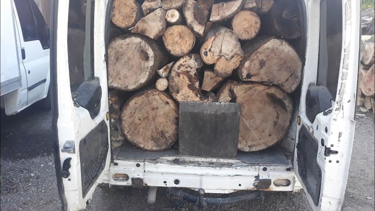 https://eco.am/%d5%bd%d5%b5%d5%b8%d6%82%d5%b6%d5%ab%d6%84-%d5%b4%d5%a1%d6%80%d5%a6%d5%b8%d6%82%d5%b4-%d5%a1%d5%ba%d6%85%d6%80%d5%ab%d5%b6%d5%ab-%d5%ae%d5%a1%d5%bc%d5%a1%d5%b0%d5%a1%d5%bf%d5%b4%d5%a1%d5%b6-%d5%a4/