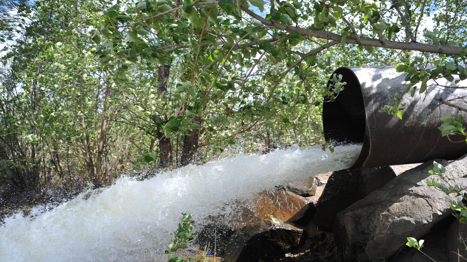 https://eco.am/%d5%bb%d6%80%d5%a1%d5%b5%d5%ab%d5%b6-%d5%ad%d5%b6%d5%a4%d5%ab%d6%80%d5%b6%d5%a5%d6%80%d5%a8-%d5%bd%d5%a1%d5%b0%d5%b4%d5%a1%d5%b6%d5%a1%d5%b4%d5%a5%d6%80%d5%b1-%d5%a3%d5%b5%d5%b8%d6%82%d5%b2%d5%a5/