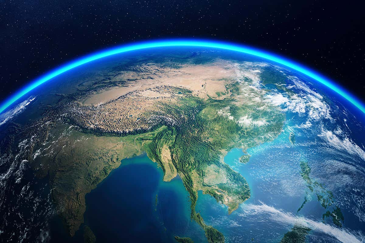 https://eco.am/%d5%a8%d5%bd%d5%bf-%d5%a3%d5%ab%d5%bf%d5%b6%d5%a1%d5%af%d5%a1%d5%b6%d5%b6%d5%a5%d6%80%d5%ab-%d6%85%d5%a6%d5%b8%d5%b6%d5%a8-%d6%84%d5%a1%d5%b5%d6%84%d5%a1%d5%b5%d5%b8%d5%b2-%d6%84%d5%ab%d5%b4%d5%ab/