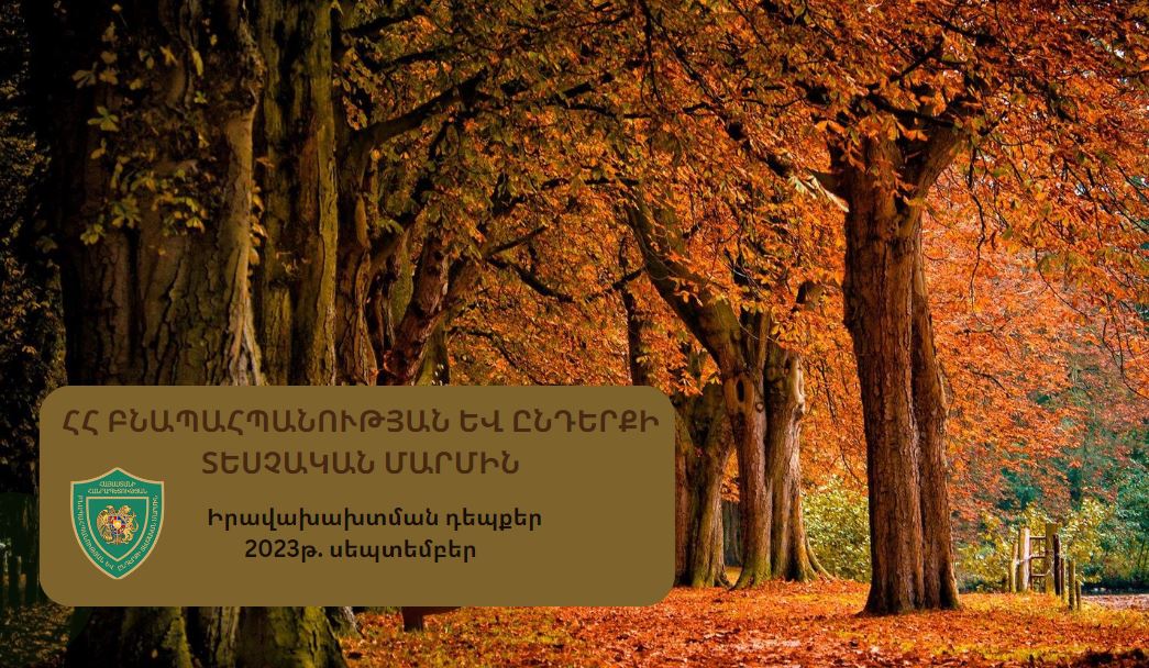 https://eco.am/%d5%bd%d5%a5%d5%ba%d5%bf%d5%a5%d5%b4%d5%a2%d5%a5%d6%80%d5%ab%d5%b6-204-%d5%a4%d5%a5%d5%ba%d6%84%d5%b8%d5%be-%d5%be%d5%b6%d5%a1%d5%bd-%d5%a7-%d5%b0%d5%a1%d5%bd%d6%81%d5%be%d5%a5%d5%ac-%d5%b0%d5%b0/