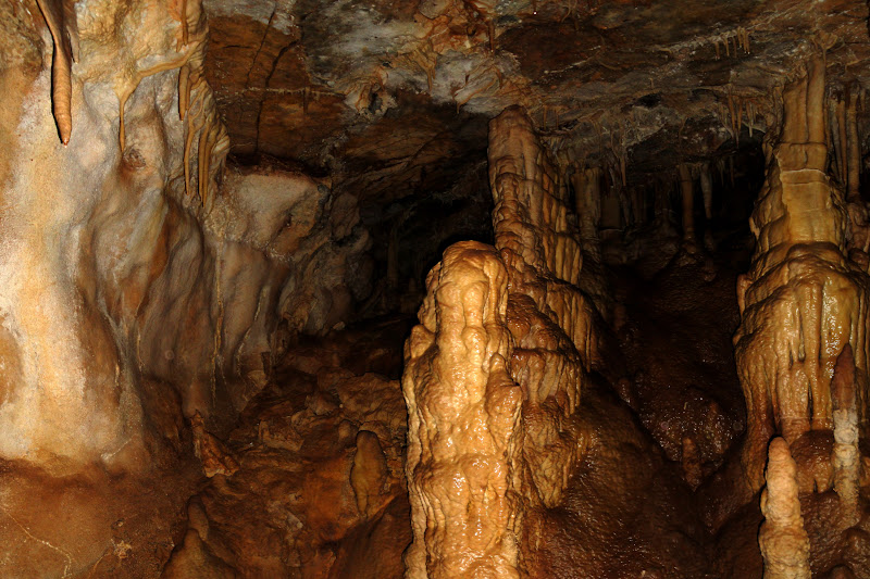 Կլիմայի փոփոխության հետևանքով աճում է քաղցրահամ ջրի պաշարների սպառնալիքը