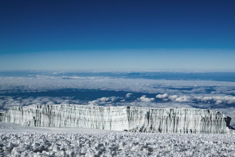 Կլիմայի գլոբալ տաքացման տեմպերը կտրուկ աճել են 2011-2020 թվականներին