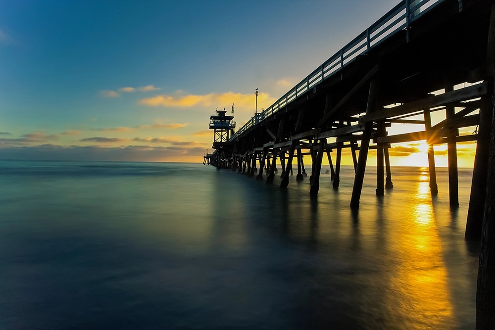 Խաղաղ օվկիանոսի հասարակածային ջրերի տաքացումը հավանական է, որ կշարունակվի մինչև 2024թ․ փետրվար-ապրիլ