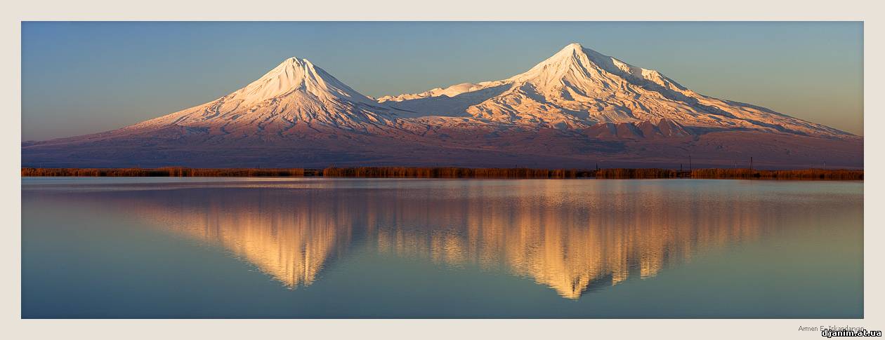 Քննարկվել է Հայաստանի անդրսահմանային ջրային ռեսուրսների առաջնահերթությունները