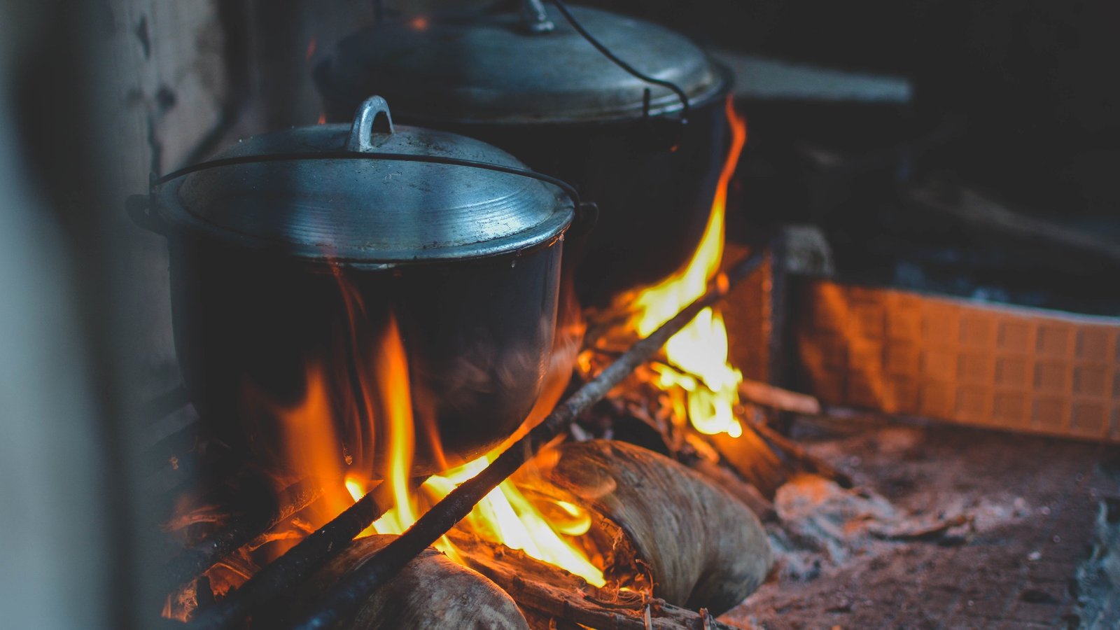 Կենցաղային օդի աղտոտվածությունը պատճառ է հանդիսացել տարեկան մոտ 3․2 միլիոն մահվան